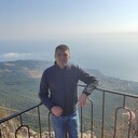 ���������� ����, ���� ������� �����, 35 ���, ������������ ��� ������, ����� � ���������