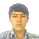  ,   , 32 ,   ,   , c , 