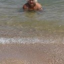 ���������� ��������, ���� ������� �����, 51 ���, ������������ ��� ����� � ���������, c�������� ���������