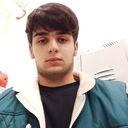  ,   Jonik, 23 ,   ,   
