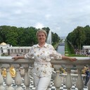 ���������� �����, ���� ������� �����, 58 ���, ������������ ��� ����� � ���������, c�������� ���������, ���������