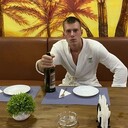  ,   Slava, 30 ,   ,   , c , 
