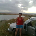 ���������� �����������, ���� ������� ����, 38 ���, ������������ ��� ������