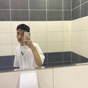  ,   Rovshik, 20 ,   