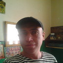  ,   , 47 ,   
