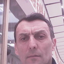 ,   MAKS, 48 ,     , c 