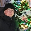 ���������� ��������, ���� ������� ������, 39 ���, ������������ ��� ������, ����� � ���������, c�������� ���������, ���������