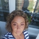 ���������� ���������, ���� ������� ���������, 51 ���, ������������ ��� ������, ����� � ���������, c�������� ���������