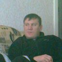  ,   VBK, 43 ,   