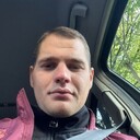 ���������� ����, ���� ������� ������, 27 ���, ������������ ��� ������, ����� � ���������, c�������� ���������, ���������