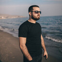 ���������� ������, ���� ������� ����, 31 ���, ������������ ��� ������, ����� � ���������, c�������� ���������