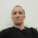 ���������� ��������������, ���� ������� ������, 44 ����, ������������ ��� ������, ����� � ���������, c�������� ���������, ���������