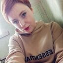  ,   , 26 ,   ,   , c , 