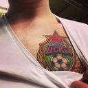 ���������� �����������, ���� ������� Dima0228, 36 ���, ������������ ��� ������, ����� � ���������, c�������� ���������