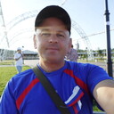 ���������� ���������, ���� ������� �����, 48 ���, ������������ ��� c�������� ���������