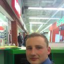 ���������� ����, ���� ������� ������, 36 ���, ������������ ��� ����� � ���������, c�������� ���������