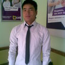  ,   Oybek, 34 ,   ,   , c , 