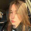 ���������� �����-���������, ���� ������� ����������, 26 ���, ������������ ��� ������, ����� � ���������, c�������� ���������