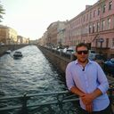 ���������� ������������, ���� ������� �������, 38 ���, ������������ ��� ������, ����� � ���������