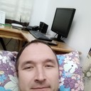  ,   , 44 ,  