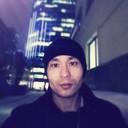  ,   Amir, 34 ,   ,   , c 