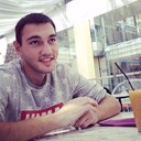 ���������� �����, ���� ������� ������, 33 ����, ������������ ��� ������, ����� � ���������, c�������� ���������, ���������