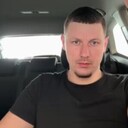 ���������� �����, ���� ������� �������, 31 ���, ������������ ��� ������, ����� � ���������, ���������