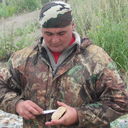 ���������� ��������, ���� ������� ���������, 46 ���, ������������ ��� ������, ����� � ���������, c�������� ���������