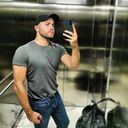 ���������� ������, ���� ������� �������, 36 ���, ������������ ��� ����� � ���������, c�������� ���������