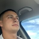 ���������� �������, ���� ������� �����, 33 ����, ������������ ��� ������, ����� � ���������, ���������