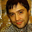  ,   Belmondo, 49 ,     , c 