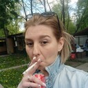 ���������� ������, ���� ������� �����, 35 ���, ������������ ��� ����� � ���������, c�������� ���������