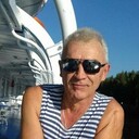 ���������� ������, ���� ������� ��������, 70 ���, ������������ ��� c�������� ���������