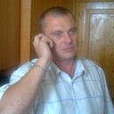  --,   , 52 ,   c 