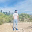  ,   Izzat, 30 ,   ,   