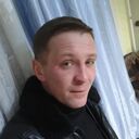 ���������� ��������������, ���� ������� �����, 34 ����, ������������ ��� ������, ����� � ���������