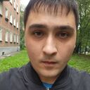 ���������� �������, ���� ������� ��������, 27 ���, ������������ ��� ������, ����� � ���������