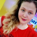 ���������� ������, ���� ������� ��������, 28 ���, ������������ ��� ������, ����� � ���������, c�������� ���������