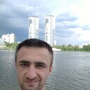 ���������� ����, ���� ������� �������, 38 ���, ������������ ��� ������, ����� � ���������, c�������� ���������, ���������