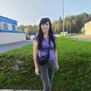  -,   , 48 ,   c , 