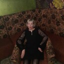  ,   , 47 ,   c 