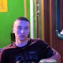 ���������� ���, ���� ����� Evgeny, 24 ����, ������������ ��� ������, ����� � ���������, ���������