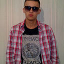 ���������� ������, ���� ������� Azamat, 36 ���, ������������ ��� ������