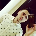 ���������� �������, ���� ������� Axror, 33 ����, ������������ ��� ������, ����� � ���������, c�������� ���������