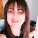 ���������� Acquaviva delle Fonti, ���� ������� Tea, 46 ���, ������������ ��� ������, ����� � ���������, c�������� ���������