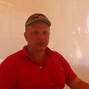 ���������� �������, ���� ������� �����, 45 ���, ������������ ��� ������, ����� � ���������, c�������� ���������