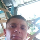  ,   , 38 ,   ,   , c 