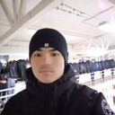 ���������� �����-���������, ���� ����� ABDUQODIR, 25 ���, ������������ ��� ������, ����� � ���������