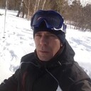 ���������� �������, ���� ������� �����, 45 ���, ������������ ��� ������, ����� � ���������