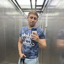 ���������� ��������, ���� ������� ��� �����, 33 ����, ������������ ��� ������, ����� � ���������